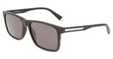 CALVIN KLEIN JEANS Eyeglasses CKJ21624S N MATTE BLACK/002