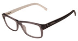 Lacoste Eyeglasses L2707 ON GREY/035