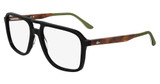 Lacoste Eyeglasses L2991 N BLACK/001