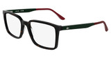 Lacoste L2993 N VINTAGE HAVANA/220