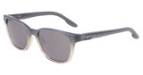 Nike Eyeglasses NIKE ECLIPSE SHADOW N IU3330X GREY GRADIENT / GREY/066