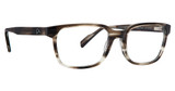 Ducks Unlimited Eyeglasses Thrasher Grey