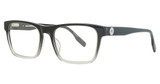 Converse Eyeglasses CV5000 N CRYSTAL SMOKE GRADIENT/051