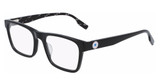Converse Eyeglasses CV5000 N BLACK/001