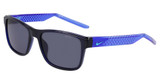Nike NIKE LIVEFREE CLASSIC N IU4699X MIDNIGHT NAVY / NAVY/410