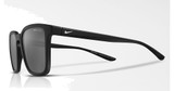 Nike NIKE CIRCUIT P NIU4879X MATTE BLACK/POLARGREY W/SIL/011