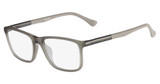 Calvin Klein Eyeglasses CK5864 ON FOG/041
