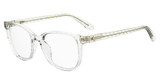 Kate Spade Eyeglasses JOLIET/3 GREEN/01ED