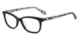 Kate Spade BRONWEN/3 BK PTTCRY/0W08