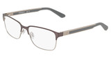 Dragon DR5018 SATIN GUNMETAL/072