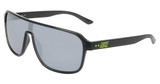 Nike Eyeglasses NIKE VINTAGE FLYER N IU8091X SMOKE GREY / CHROME MIRROR/084