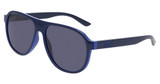 Nike Eyeglasses NIKE VINTAGE ICON N IU8045X BLUE VOID / BLUE/492