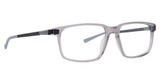 Ducks Unlimited Eyeglasses Conceal GREY/GRY
