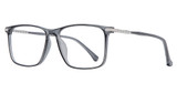 Step Up Eyeglasses Sully Denim