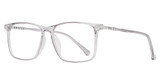 Step Up Eyeglasses Sully Crystal