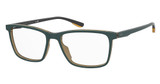 Under Armour Eyeglasses UA 5090XL/G/US GREEN BEIG/04N7