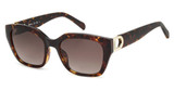 Fossil Eyeglasses FOS 2139/G/S/US HVN/0086