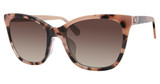 Kate Spade DESI/F/S/US PINK HAVN/0HT8