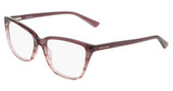 Anne Klein Eyeglasses AK5130 MERLOT GRADIENT/603