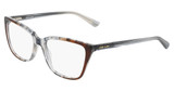 Anne Klein Eyeglasses AK5130 NAVY GRADIENT/410