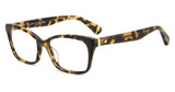 Kate Spade Eyeglasses JERI/US HVN/0086