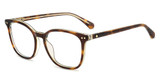 Kate Spade Eyeglasses HERMIONE/G/US HVN/0086