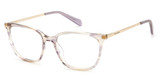 Fossil FOS 7124/US MAUVE/0G3I