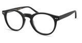 Lowercase ORWELL BLACK/BLK