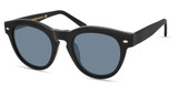 Lowercase Eyeglasses ELMA BLACK/BLK