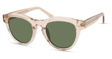 Lowercase Eyeglasses ELMA CHAMPANGE/CMPG