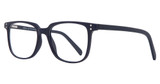 Step Up Eyeglasses Preston Navy