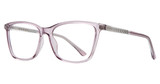 Step Up Eyeglasses Sylvia Violet