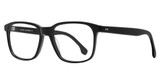 Eyera Maxwell Black