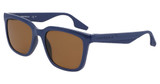 Converse Eyeglasses CV561S N REPLENISH CONVERSE NAVY/412