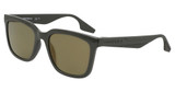 Converse Eyeglasses CV561S N REPLENISH CAVE GREEN/310