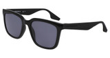 Converse Eyeglasses CV561S N REPLENISH BLACK/001