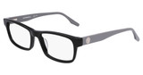 Converse Eyeglasses CV5089 N BLACK/001