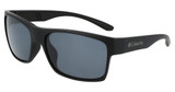 Columbia Eyeglasses C566SP N BRISK TRAIL MATTE BLACK/002