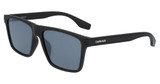 Calvin Klein Collection Eyeglasses CK20521S N MATTE BLACK/001