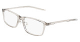 Nike Eyeglasses NIKE 7036LB N COLLEGE GREY/085