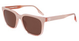 Converse Eyeglasses CV559S N ADVANCE II CHAOTIC NEUTRAL/DONUT GRADIENT/265