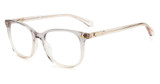 Kate Spade Eyeglasses JOLIET/US GREY PINK/07HH