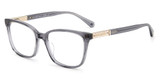 Kate Spade DAVINA/US GREY/0KB7