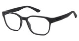 HEAD Eyeglasses HD 44006 Black/BK