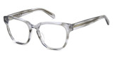 Fossil FOS 7194/US GREY HORN/02W8