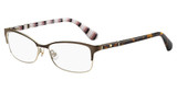 Kate Spade LAURIANNE/US BROWN/009Q