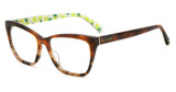 Kate Spade Eyeglasses CELESTINE/US HVN/0086