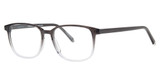 Paradigm Eyeglasses Len Eclipse/EC