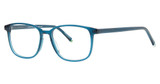 Paradigm Eyeglasses Len Cove/CV