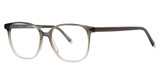Paradigm Eyeglasses Ari Soho/SO